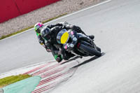donington-no-limits-trackday;donington-park-photographs;donington-trackday-photographs;no-limits-trackdays;peter-wileman-photography;trackday-digital-images;trackday-photos